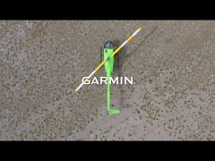 Garmin OEM Electronic Aircraft Avionics Flight Instruments Serie GI275