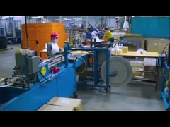 Scintille da tempesta