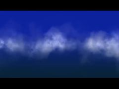 Piattaforma di accensione per aerei a tempesta con finitura per elettrodi al nichel