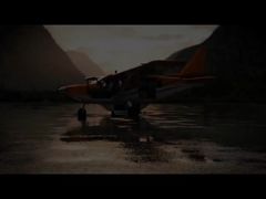 Visualizza il nuovo aereo in vendita: GA8 AIRVAN di GippsAero Pty Ltd, una demo conveniente