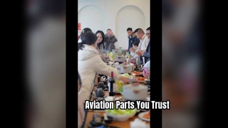 Partito annuale 2025