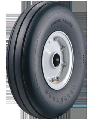 Goodyear ARJ21 Aviation Tyres Regional Jet ARJ 21 Aviation Tires