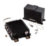 LORD PMA Parts for Multiple Aircraft Models including Helicopters