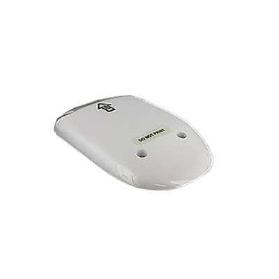 Avionics And Electronics ANT-81A 4 Hole Mount P/N
