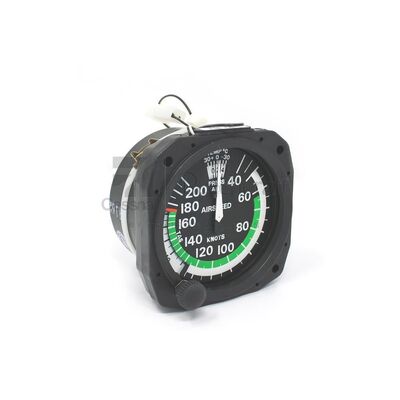 Parti di ricambio per aeromobili Cessna208EX