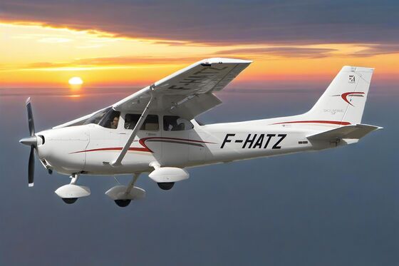 PZL Mielec M18 Dromader Materiali aeronautici Ricambi aeronautici