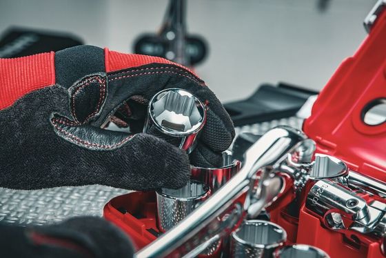 Global FACOM Aircraft Maintenance Tools Assemblaggio personalizzato