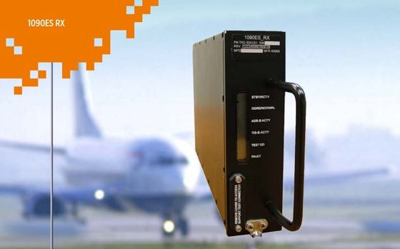Receiver portatile 1090ES: IFD102P