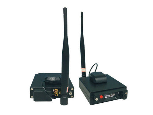 Trasmettitore ADS-B portatile: PT050 / PT100 / PT300A